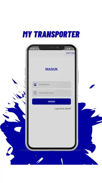 Play MY TRANSPORTER and enjoy MY TRANSPORTER with UptoPlay Play MY TRANSPORTER and enjoy MY TRANSPORTER with UptoPlay