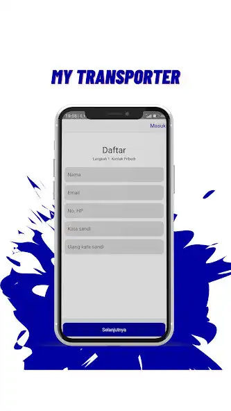 Play MY TRANSPORTER as an online game online MY TRANSPORTER with UptoPlay Play MY TRANSPORTER as an online game MY TRANSPORTER with UptoPlay