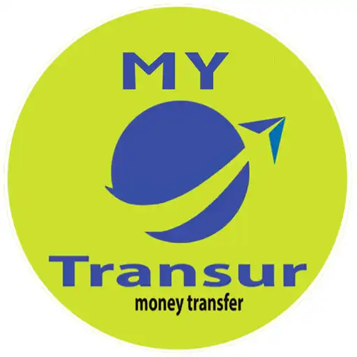 Play MyTransur APK