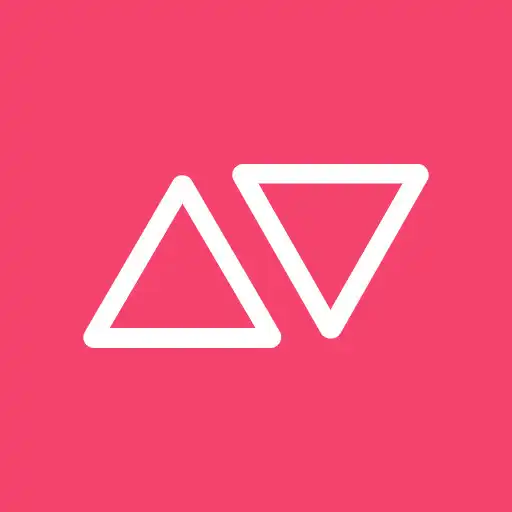 Play mytraQ.Erfurt APK