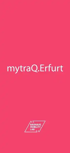Play mytraQ.Erfurt  and enjoy mytraQ.Erfurt with UptoPlay
