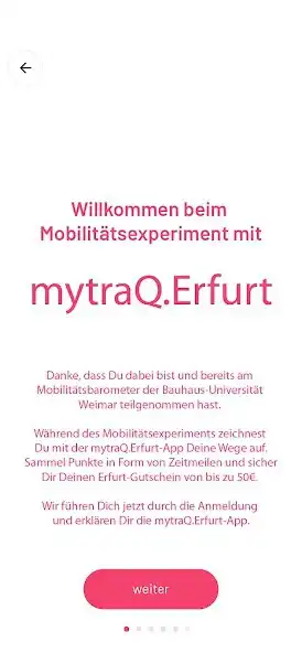 Play mytraQ.Erfurt as an online game mytraQ.Erfurt with UptoPlay