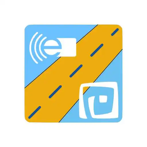 Play mytraQ pro APK