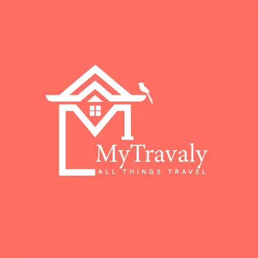 Play MyTravaly-Find an Epic Stay & Experience APK Play MyTravaly-Find an Epic Stay & Experience APK