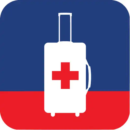 Free play online MyTravelApp APK Free play online MyTravelApp APK