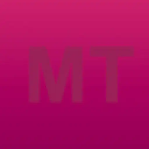 Free play online MY TRAVEL APK