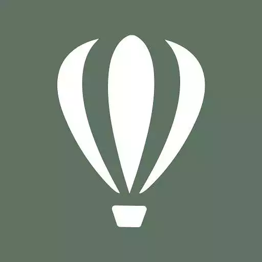 Play My Travel Journal - Your Personal Travel Planner APK Play My Travel Journal - Your Personal Travel Planner APK