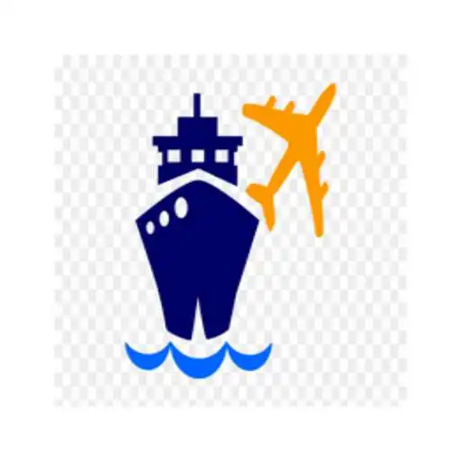 Play MyTravels APK Play MyTravels APK
