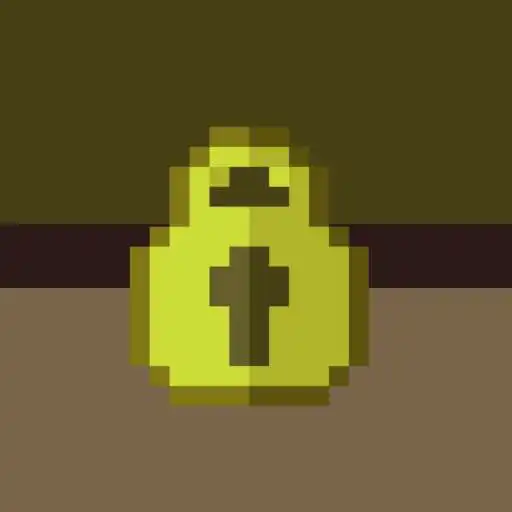 Play My Treasure Chest APK