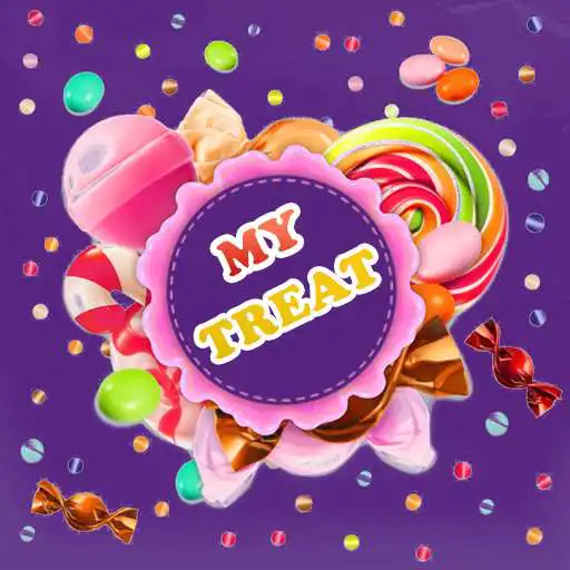 Play MyTreat APK Play MyTreat APK