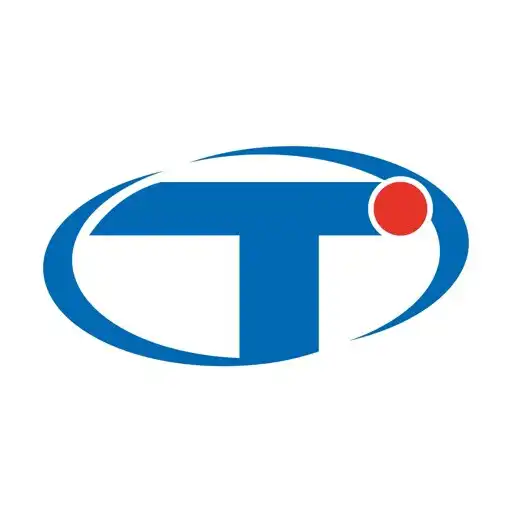 Play MyTrendy APK Play MyTrendy APK