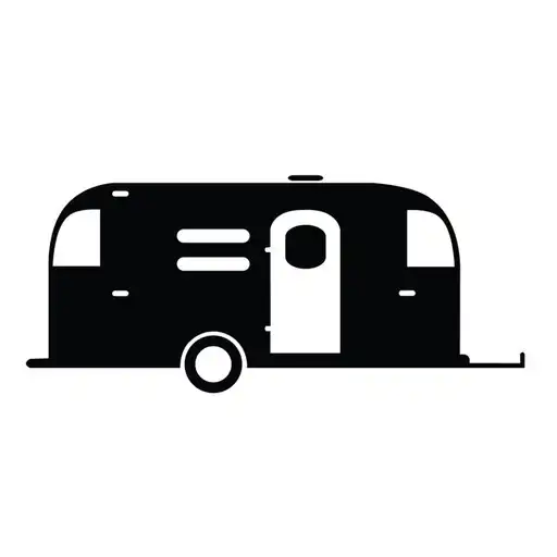 Play My Trendy Trailer APK