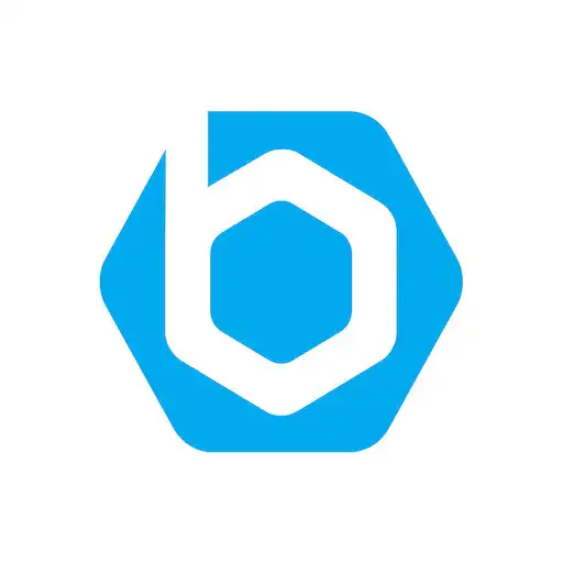 Play My Trialbee APK