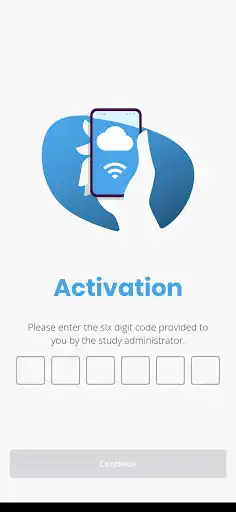 Play My Trialbee as an online game My Trialbee with UptoPlay