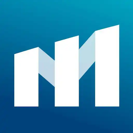 Play MyTrianon Mobile APK Play MyTrianon Mobile APK
