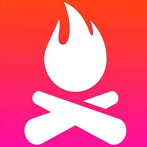 Play MyTRIBE.watch APK Play MyTRIBE.watch APK