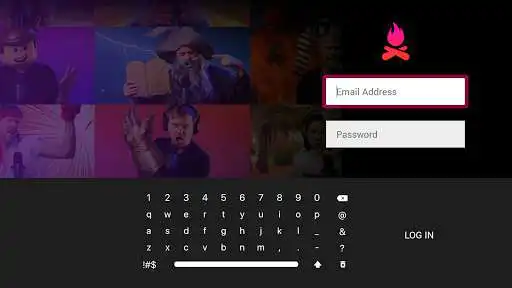 Play MyTRIBE.watch  and enjoy MyTRIBE.watch with UptoPlay