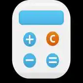 Free play online MyTrigonometryCalculator APK Free play online MyTrigonometryCalculator APK
