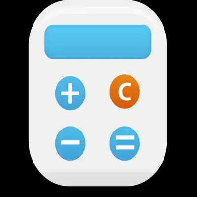 Play MyTrigonometryCalculator