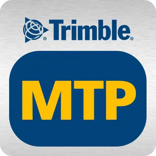 Play My Trimble Protected APK