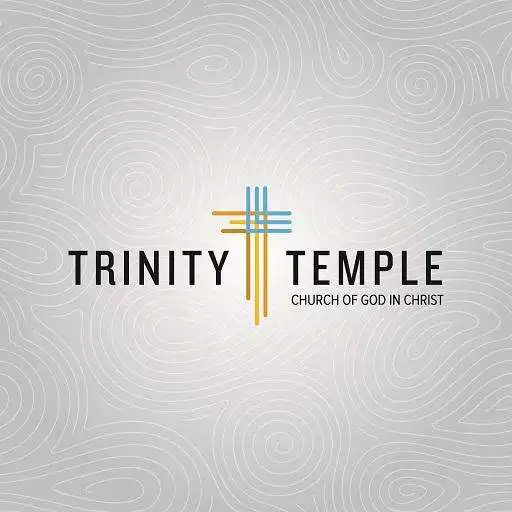 Play My Trinity Temple APK