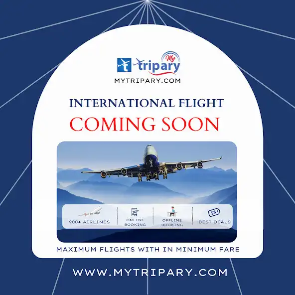 Play MyTripAry and enjoy MyTripAry with UptoPlay Play MyTripAry and enjoy MyTripAry with UptoPlay