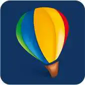 Free play online mytrip.com APK