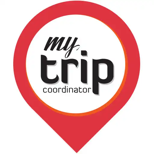 Play My Trip Coordinator APK