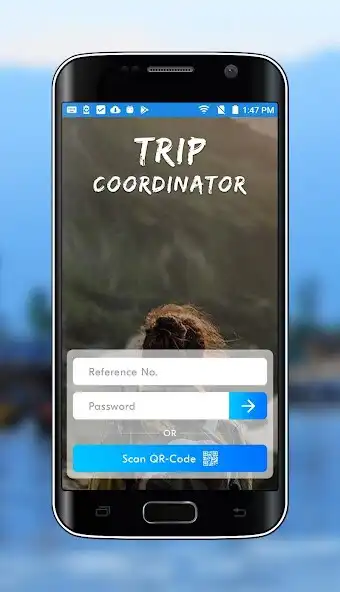 Play My Trip Coordinator  and enjoy My Trip Coordinator with UptoPlay