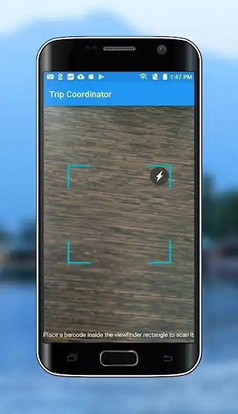 Play My Trip Coordinator as an online game My Trip Coordinator with UptoPlay