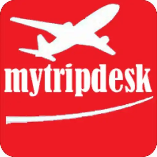 Play MyTripDesk APK