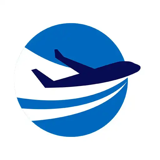 Play MyTripForever - Cheap Flight  Hotel APK