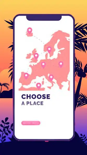Play MyTripForever - Cheap Flight  Hotel  and enjoy MyTripForever - Cheap Flight  Hotel with UptoPlay