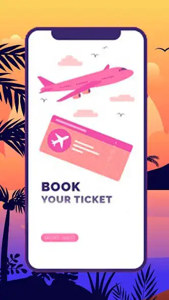 Play MyTripForever - Cheap Flight  Hotel as an online game MyTripForever - Cheap Flight  Hotel with UptoPlay