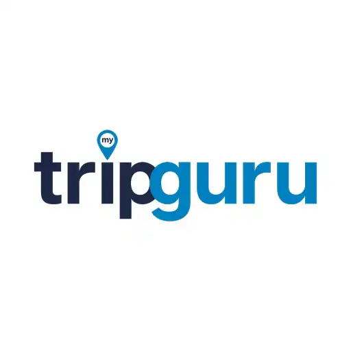 Play My TripGuru - Hotels, Flights, APK
