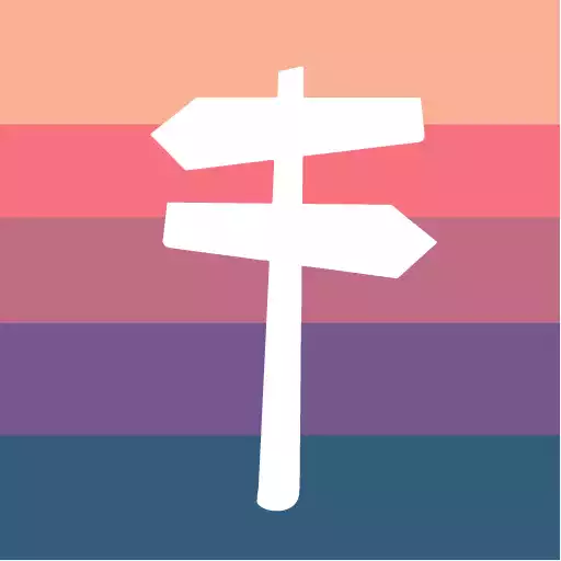 Free play online myTRIP APK Free play online myTRIP APK