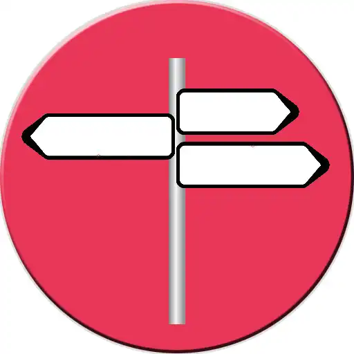 Play Mytrip APK Play Mytrip APK