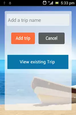 Play myTRIP