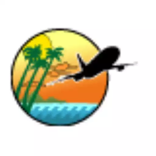 Play MyTrips APK Play MyTrips APK