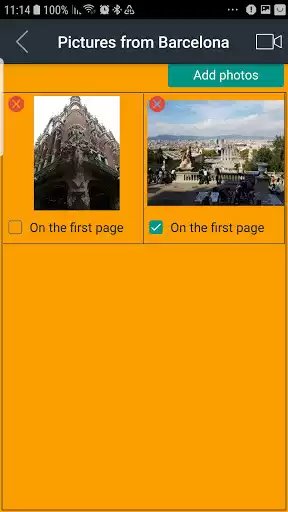 Play MyTrips  and enjoy MyTrips with UptoPlay