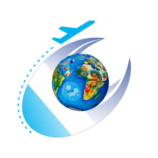 Play MyTripStation APK Play MyTripStation APK