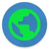 Free play online My Trips - Travel Photo Saver APK