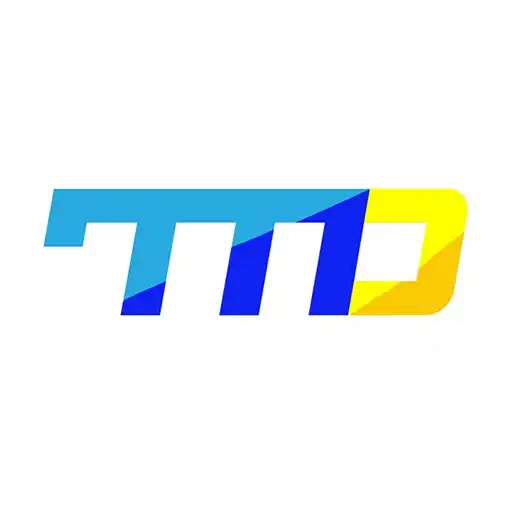 Play MY TRISULADATA APK