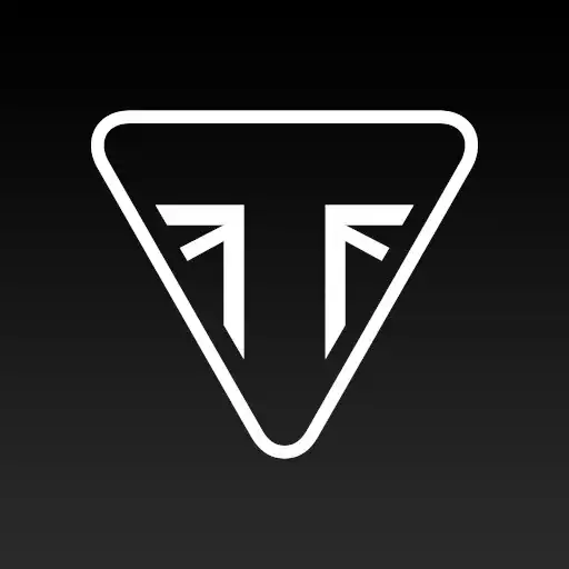 Play My Triumph APK