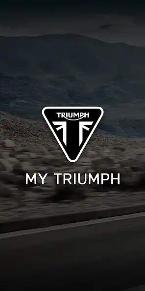Play My Triumph  and enjoy My Triumph with UptoPlay