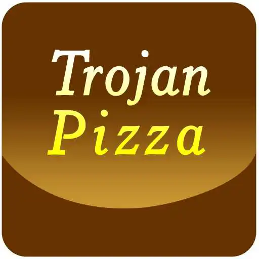 Play MyTrojan Pizza Takeaway APK Play MyTrojan Pizza Takeaway APK