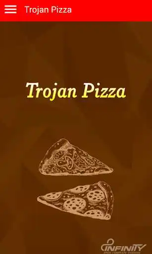 Play MyTrojan Pizza Takeaway  and enjoy MyTrojan Pizza Takeaway with UptoPlay