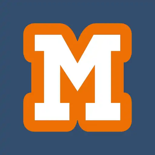 Play MyTrooperS APK