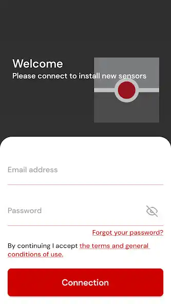 Play MyTR Setup Silos  and enjoy MyTR Setup Silos with UptoPlay