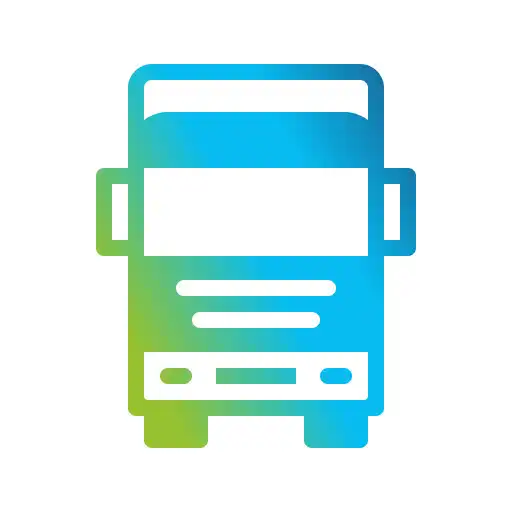 Free play online My Truck APK Free play online My Truck APK